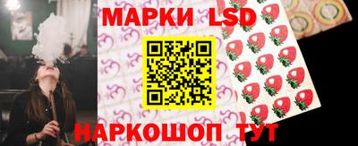 ешки Краснодар